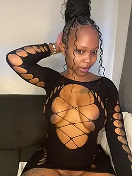 InkLady444 online show from 10, 2, 2026