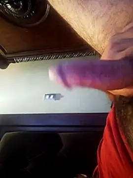 Snapshot of Marco-sexual10 chatting on 17, 6, 2026 Marco-sexual10 online show from 17, 6, 2026