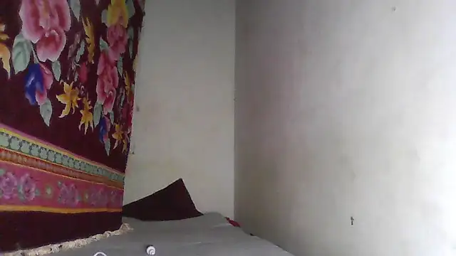 thasmyni online show from 11, 3, 2025