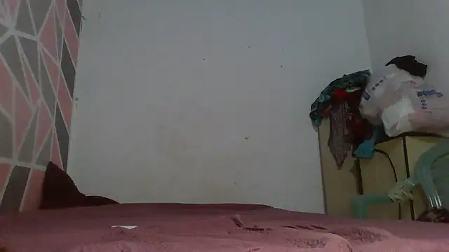 thasmyni online show from 5, 2, 2026