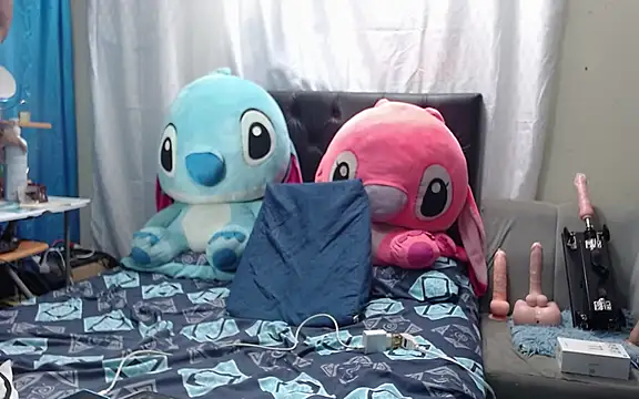 Ryan Vergon online show from 11, 2, 2025