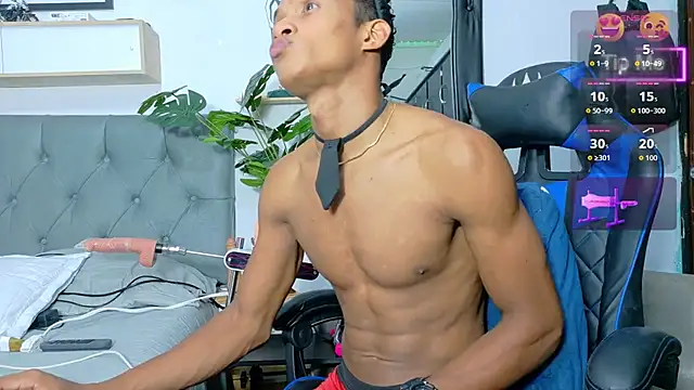 Ryan Vergon online show from 24, 3, 2026