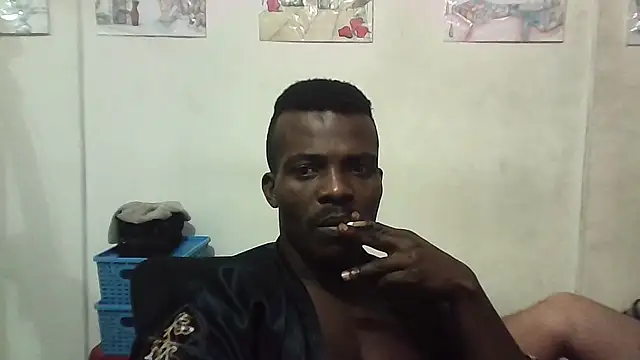 yezz3011 online show from 26, 11, 2025