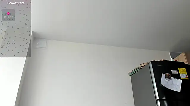 Snapshot of emmadiaz1 chatting on 12, 12, 2024 emmadiaz1 online show from 12, 12, 2024