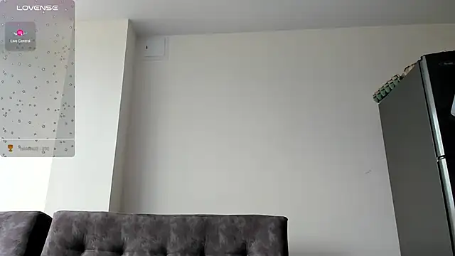 Snapshot of emmadiaz1 chatting on 12, 12, 2024 emmadiaz1 online show from 12, 12, 2024