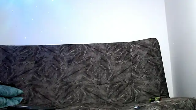 Snapshot of Exotic_tatto27121 chatting on 30, 12, 2024 Exotic tatto27121 online show from 30, 12, 2024