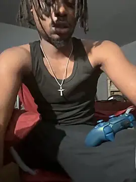 SluttyLyfe4L online show from 17, 11, 2025