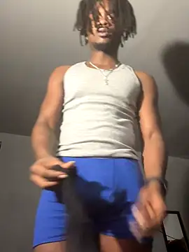 SluttyLyfe4L online show from 2, 12, 2025