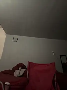 SluttyLyfe4L online show from 4, 12, 2025