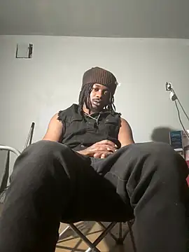 SluttyLyfe4L online show from 15, 2, 2026