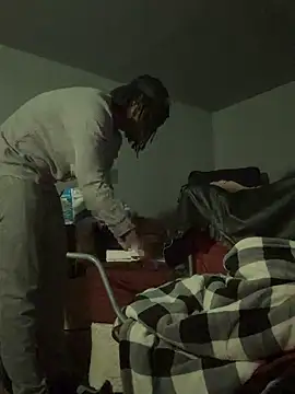 SluttyLyfe4L online show from 26, 2, 2026