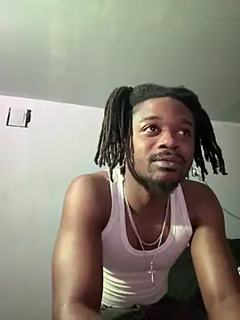 SluttyLyfe4L online show from 26, 3, 2026