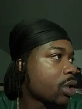 SluttyLyfe4L online show from 31, 3, 2026