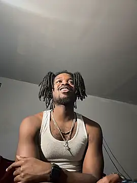SluttyLyfe4L online show from 28, 4, 2026