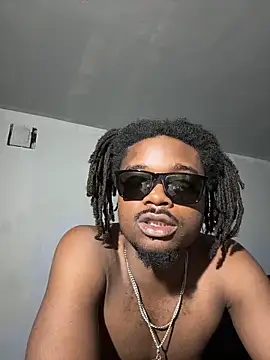 SluttyLyfe4L online show from 17, 5, 2026