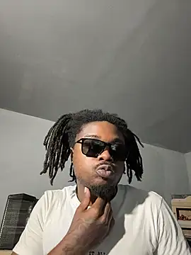 SluttyLyfe4L online show from 18, 5, 2026