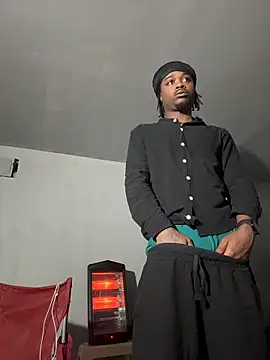 SluttyLyfe4L online show from 21, 5, 2026