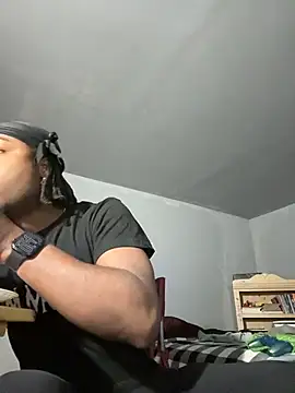 SluttyLyfe4L online show from 21, 5, 2026