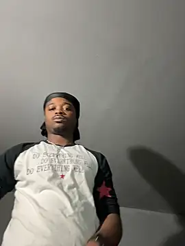SluttyLyfe4L online show from 26, 5, 2026