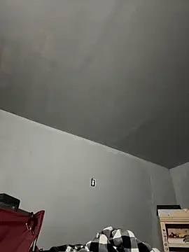 SluttyLyfe4L online show from 26, 5, 2026