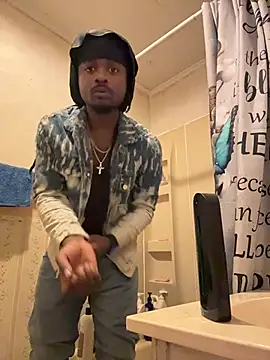 SluttyLyfe4L online show from 28, 5, 2026
