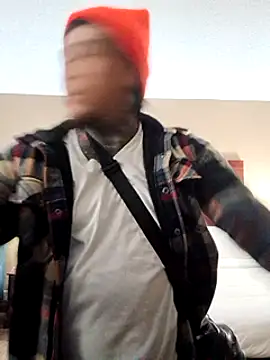 supertattsdave online show from 29, 12, 2024