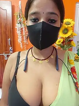 Snapshot of Sony-Model chatting on 31, 5, 2026 Sony-Model online show from 31, 5, 2026