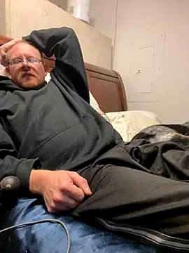 theoneandonlyniko online show from 2, 12, 2025