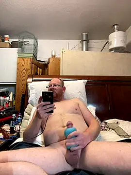 theoneandonlyniko online show from 15, 12, 2025