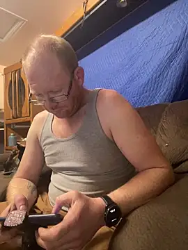 theoneandonlyniko online show from 1, 3, 2026