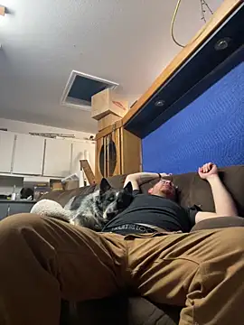 theoneandonlyniko online show from 31, 3, 2026