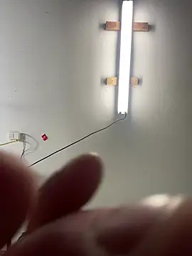 theoneandonlyniko online show from 17, 4, 2026