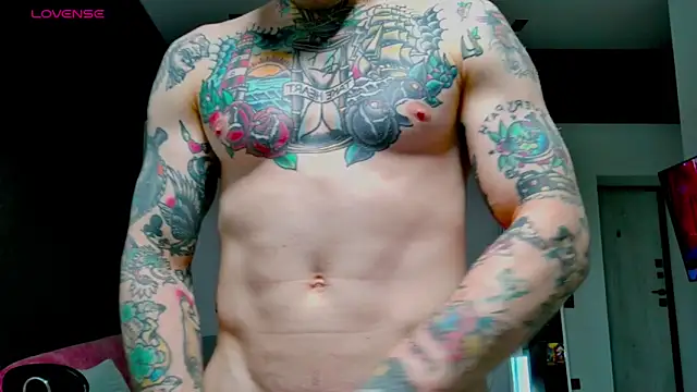 white King9999 online show from 28, 10, 2025