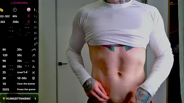 white King9999 online show from 14, 2, 2026