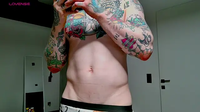 white King9999 online show from 15, 4, 2026