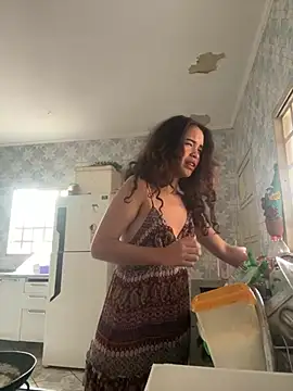 Snapshot of kathott chatting on 13, 5, 2026 kathott online show from 13, 5, 2026