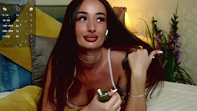 OneOutrageous online show from 4, 3, 2026