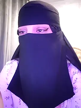  arabica  online show from 15, 2, 2025