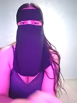  arabica  online show from 1, 11, 2025