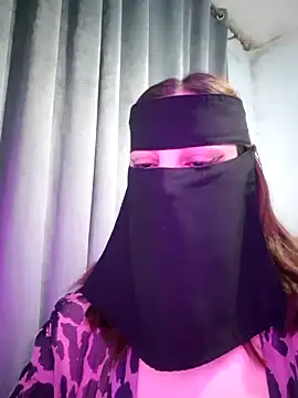  arabica  online show from 4, 3, 2026