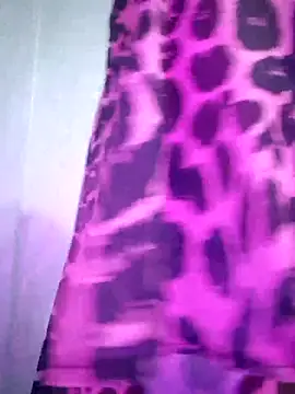  arabica  online show from 2, 4, 2026