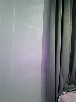  arabica  online show from 16, 4, 2026