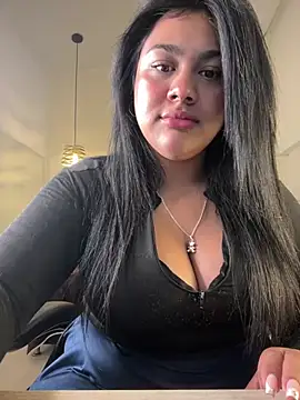  Dulcinea 1 online show from 28, 3, 2026