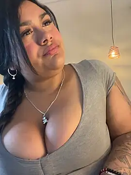 Snapshot of _Dulcinea_1 chatting on 1, 6, 2026 Dulcinea 1 online show from 1, 6, 2026