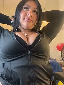 Snapshot of _Dulcinea_1 chatting on 15, 6, 2026 Dulcinea 1 online show from 15, 6, 2026