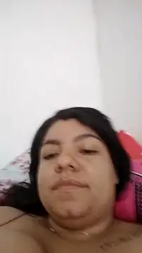 dania miller  online show from 2, 11, 2025