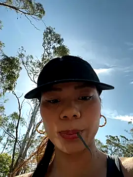 asian pina online show from 20, 11, 2025