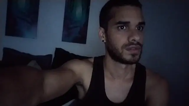 Snapshot of angelandfranco chatting on 12, 3, 2025 angelandfranco online show from 12, 3, 2025