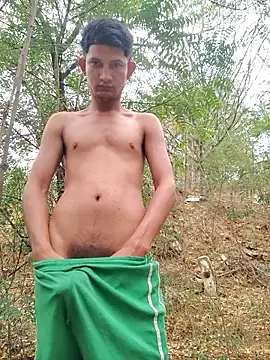 Valentinacuc online show from 9, 3, 2026