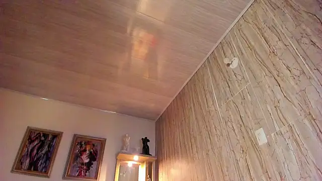 jessica sexoxo9 online show from 15, 1, 2026